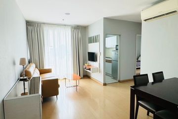 2 Bedroom Condo for rent in Phra Khanong Nuea, Bangkok near BTS On Nut