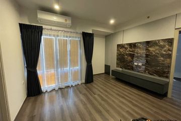 1 Bedroom Condo for sale in Ideo Rama 9 - Asoke, Huai Khwang, Bangkok near MRT Phra Ram 9