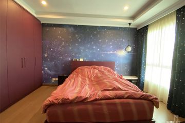 1 Bedroom Condo for sale in Supalai Elite Phayathai, Thanon Phaya Thai, Bangkok near BTS Phaya Thai