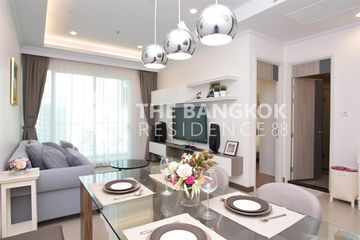 1 Bedroom Condo for sale in Supalai Elite Phayathai, Thanon Phaya Thai, Bangkok near BTS Phaya Thai