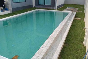 4 Bedroom Villa for rent in Bang Lamung, Chonburi