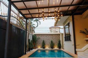 3 Bedroom Villa for rent in Nong Prue, Chonburi