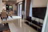 3 Bedroom Villa for rent in Huai Yai, Chonburi