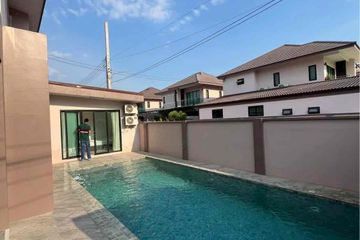 6 Bedroom Villa for rent in Huai Yai, Chonburi