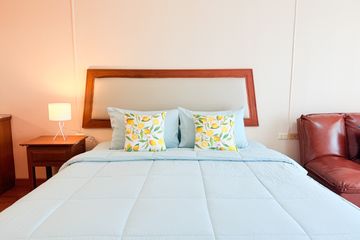 1 Bedroom Condo for rent in Hillside 4 Condominium, Chang Phueak, Chiang Mai