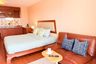 1 Bedroom Condo for rent in Hillside 4 Condominium, Chang Phueak, Chiang Mai