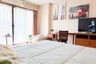 1 Bedroom Condo for rent in Hillside 4 Condominium, Chang Phueak, Chiang Mai