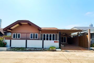 3 Bedroom House for rent in Nong Prue, Chonburi