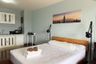 1 Bedroom Condo for rent in Hillside 4 Condominium, Chang Phueak, Chiang Mai