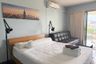 1 Bedroom Condo for rent in Hillside 4 Condominium, Chang Phueak, Chiang Mai