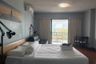 1 Bedroom Condo for rent in Hillside 4 Condominium, Chang Phueak, Chiang Mai