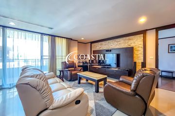 2 Bedroom Condo for sale in Prime Suites, Nong Prue, Chonburi