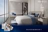 3 Bedroom Condo for sale in Aquarous Jomtien Pattaya, Nong Prue, Chonburi