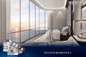 3 Bedroom Condo for sale in Aquarous Jomtien Pattaya, Nong Prue, Chonburi