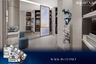 3 Bedroom Condo for sale in Aquarous Jomtien Pattaya, Nong Prue, Chonburi
