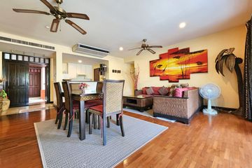 3 Bedroom Condo for sale in Nong Kae, Prachuap Khiri Khan