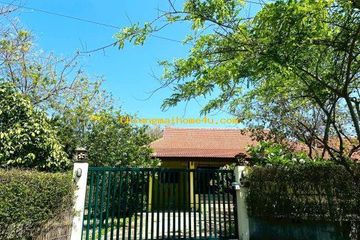 3 Bedroom House for rent in Nam Phrae, Chiang Mai