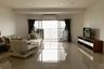 4 Bedroom Condo for rent in The Waterford Diamond, Khlong Tan, Bangkok near BTS Phrom Phong