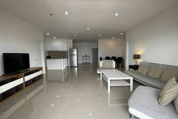 4 Bedroom Condo for rent in The Waterford Diamond, Khlong Tan, Bangkok near BTS Phrom Phong