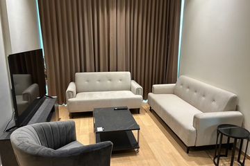 1 Bedroom Condo for rent in 28 Chidlom, Lumpini, Bangkok near BTS Chit Lom