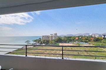 2 Bedroom Condo for sale in Hua Hin, Prachuap Khiri Khan
