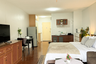 1 Bedroom Condo for rent in Hillside 4 Condominium, Chang Phueak, Chiang Mai
