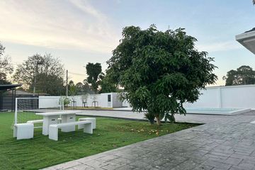 3 Bedroom Villa for sale in Nong Prue, Chonburi