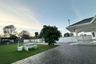 3 Bedroom Villa for sale in Nong Prue, Chonburi