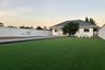 3 Bedroom Villa for sale in Nong Prue, Chonburi