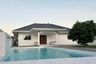 3 Bedroom Villa for sale in Nong Prue, Chonburi