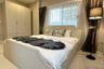 3 Bedroom Villa for sale in Nong Prue, Chonburi