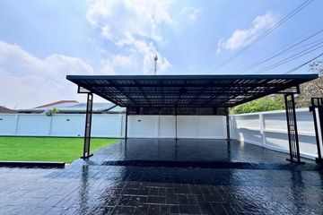 3 Bedroom Villa for sale in Nong Prue, Chonburi