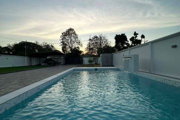 3 Bedroom Villa for sale in Nong Prue, Chonburi