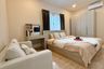 3 Bedroom Villa for sale in Nong Prue, Chonburi