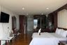 1 Bedroom Condo for rent in Hillside 4 Condominium, Chang Phueak, Chiang Mai