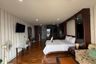 1 Bedroom Condo for rent in Hillside 4 Condominium, Chang Phueak, Chiang Mai