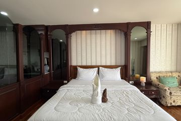 1 Bedroom Condo for rent in Hillside 4 Condominium, Chang Phueak, Chiang Mai