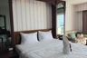 1 Bedroom Condo for rent in Hillside 4 Condominium, Chang Phueak, Chiang Mai