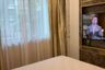 1 Bedroom Condo for rent in Dusit Grand Park 2, Nong Prue, Chonburi