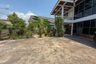 6 Bedroom House for sale in Thung Sukhla, Chonburi