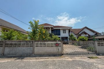 6 Bedroom House for sale in Thung Sukhla, Chonburi