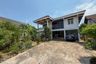 6 Bedroom House for sale in Thung Sukhla, Chonburi