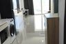 1 Bedroom Condo for sale in View Talay 5, Nong Prue, Chonburi