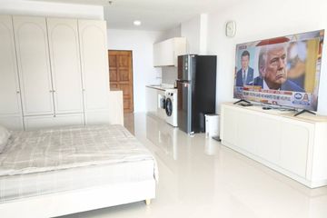 1 Bedroom Condo for sale in View Talay 5, Nong Prue, Chonburi