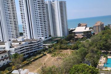 1 Bedroom Condo for sale in View Talay 5, Nong Prue, Chonburi