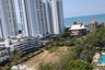 1 Bedroom Condo for sale in View Talay 5, Nong Prue, Chonburi