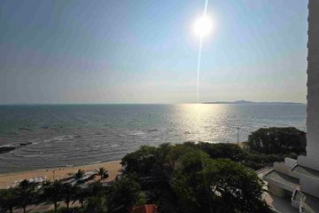 2 Bedroom Condo for sale in View Talay 3, Nong Prue, Chonburi