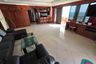 2 Bedroom Condo for sale in View Talay 3, Nong Prue, Chonburi
