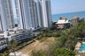 1 Bedroom Condo for sale in View Talay 5, Nong Prue, Chonburi