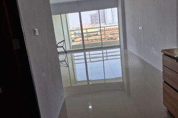 1 Bedroom Condo for sale in View Talay 5, Nong Prue, Chonburi